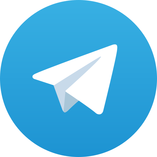 JAGO138 Telegram