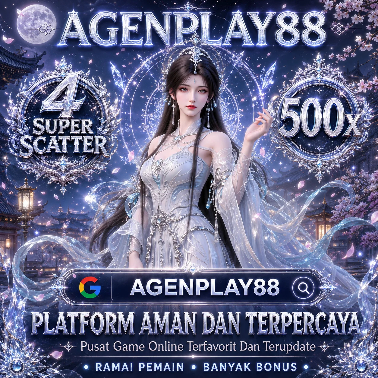 JAGO138 ▶ Bonus 138% Top Up Pertama, Langsung Jadi Jago — Promo Sambutan Paling Brutal Buat Player Baru